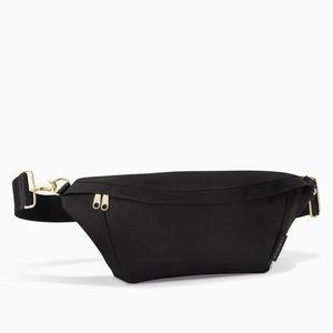 Brand new Canvelle fanny pack